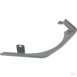 1134-6758-02 WEAR PROTECTION-RH (155)