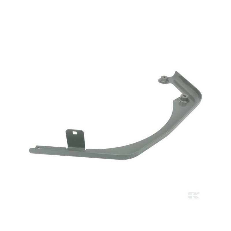 1134-6758-02 WEAR PROTECTION-RH (155)