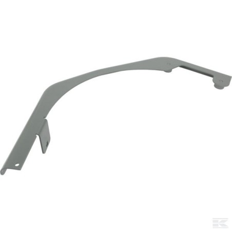 Bord de protection dr. 155