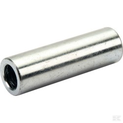 1134-6900-02 AXEL L.63