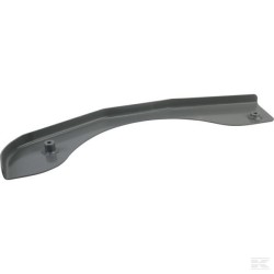 1137-0145-02 Ens. de protection anti-usure