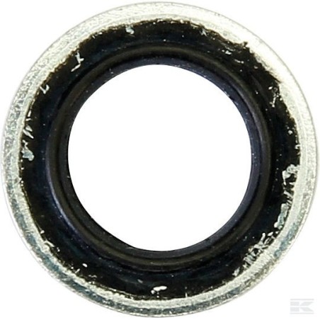 1139-1103-01 JOINT