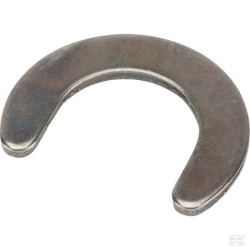 1139-1155-01 ANNEAU