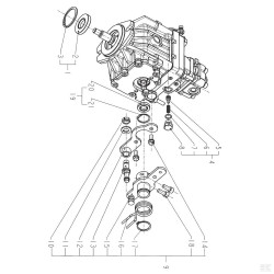 1139-1168-01 PACKING