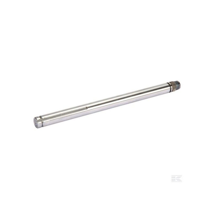 Axe G. s/n 010804-014194
