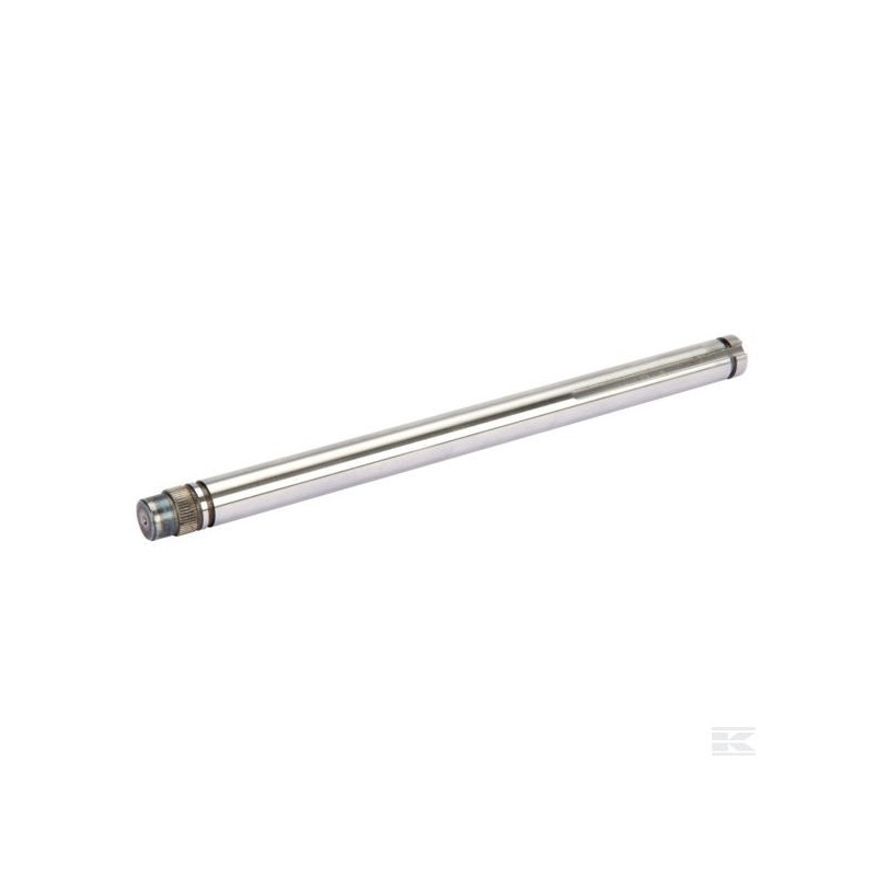 Axe G. s/n 010804-014194