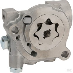 1139-1357-01 PUMP CASE KIT