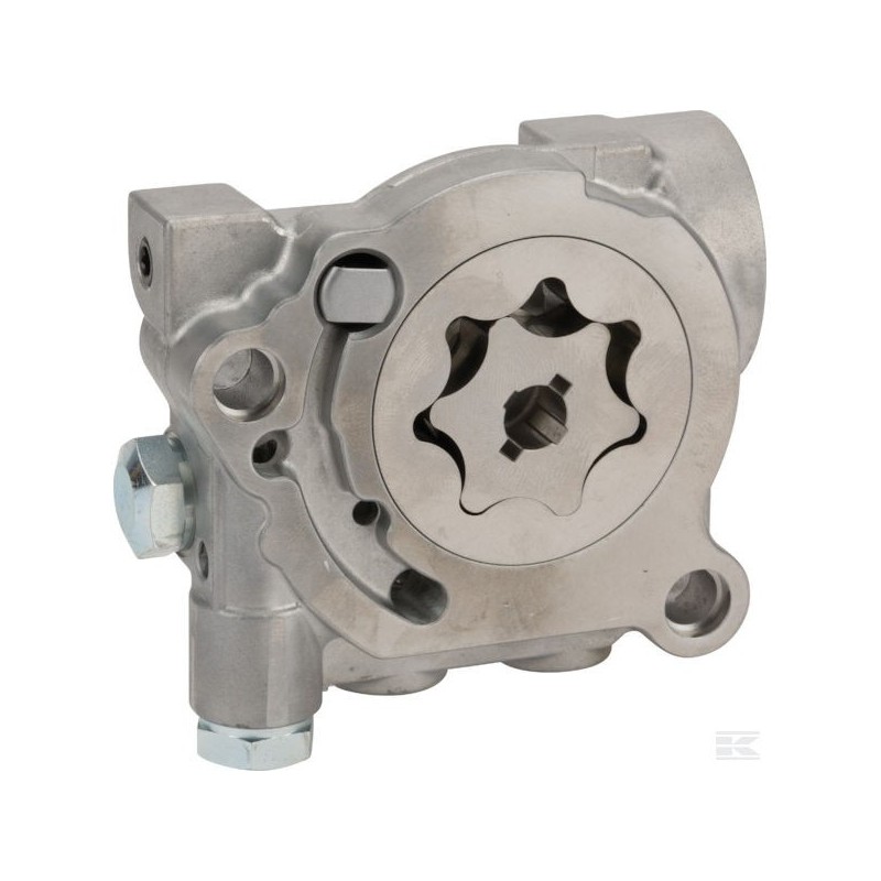 1139-1357-01 PUMP CASE KIT