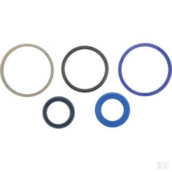 1139-2083-01 SEAL KIT