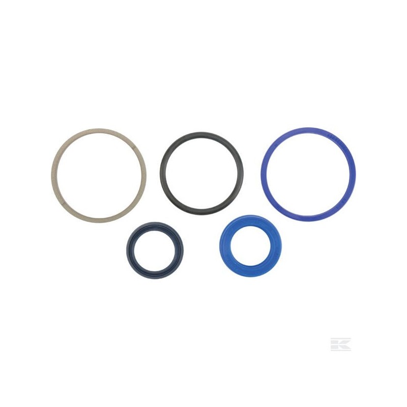 1139-2083-01 SEAL KIT
