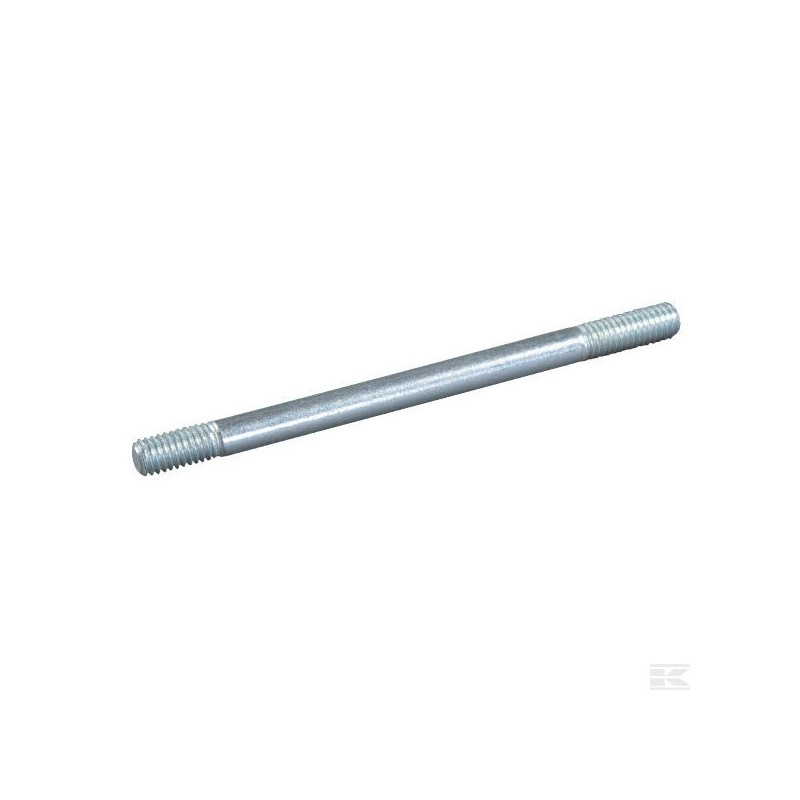 118550069/0 GOUJON FIX. ECHAPPEMENT SV200