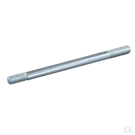 118550069/0 GOUJON FIX. ECHAPPEMENT SV200