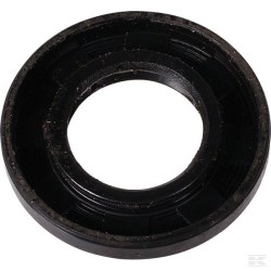 Joint d'arbre supérieur RS100