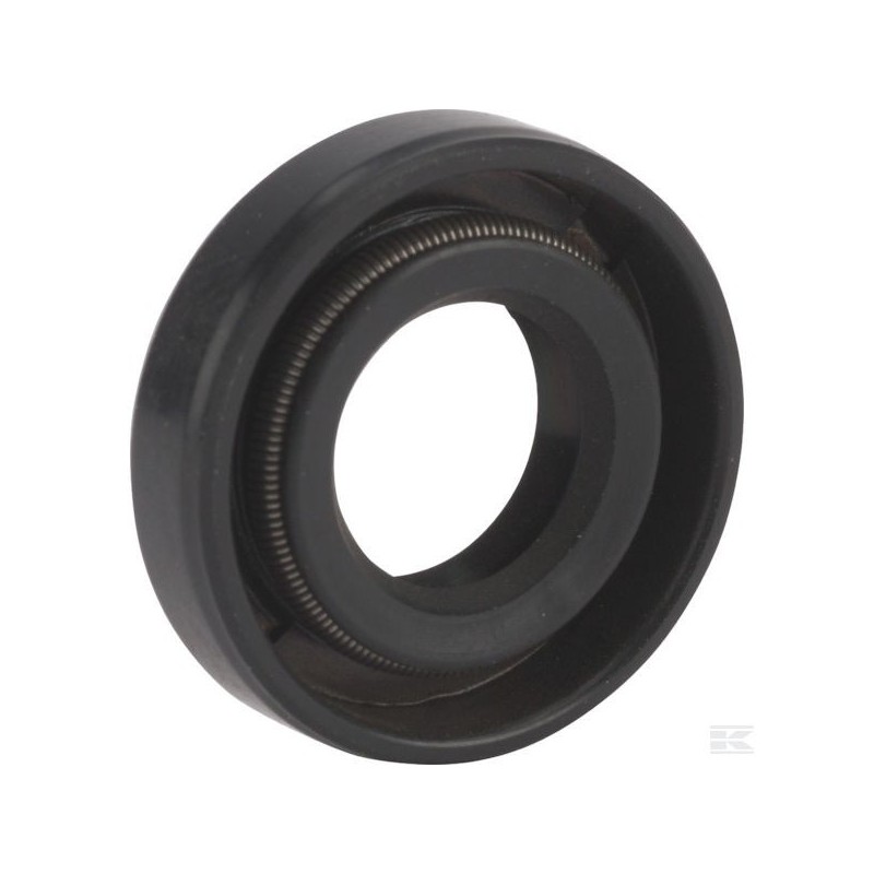 119035165/0 OIL SEAL