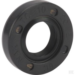 119035165/0 OIL SEAL