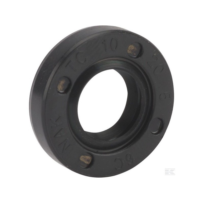 119035165/0 OIL SEAL