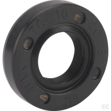 119035165/0 OIL SEAL