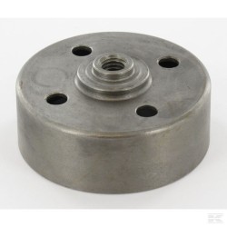 Embrayage Tambour SHJ 550