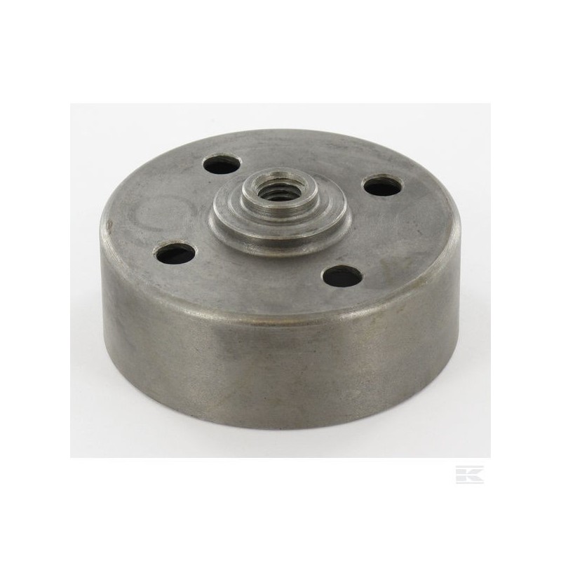 123050010/0 CLOCHE EMBRAYAGE HTJ550