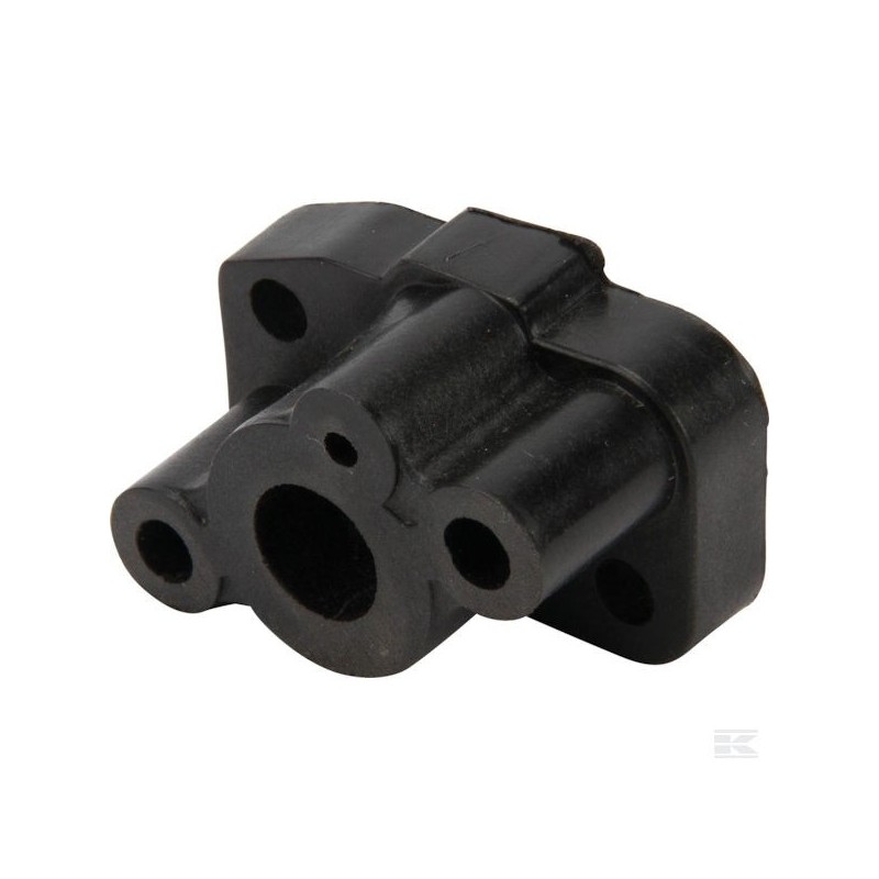 123073518/0 PIPE ADMISSION