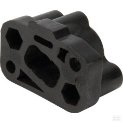 123073518/0 PIPE ADMISSION