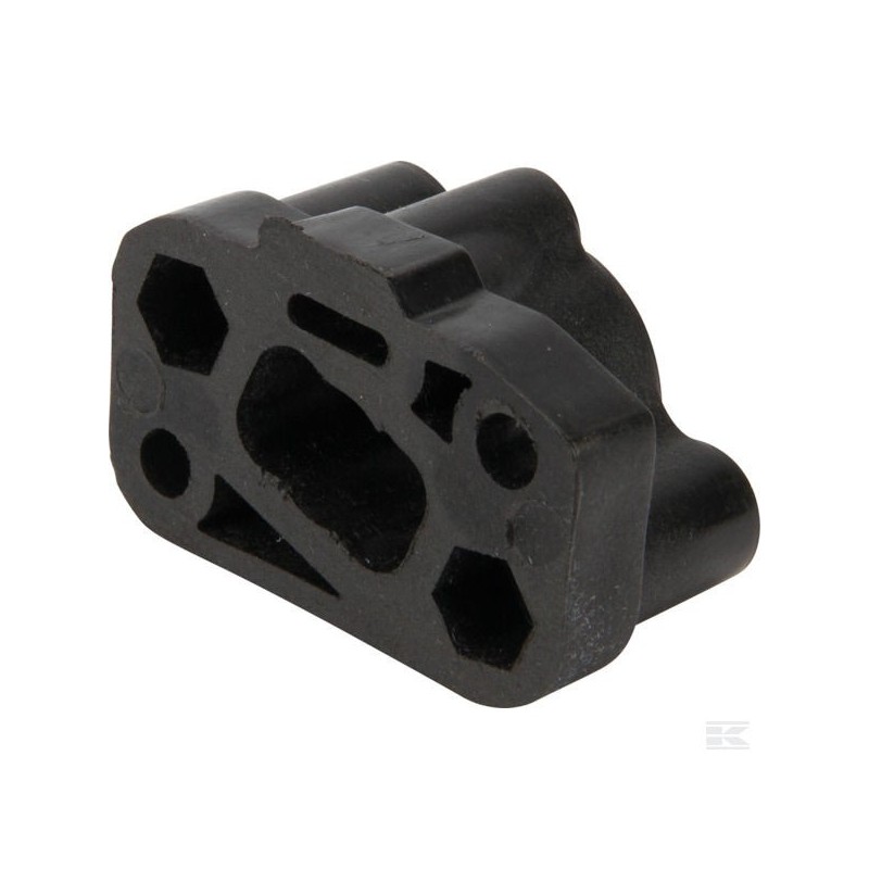 123073518/0 PIPE ADMISSION