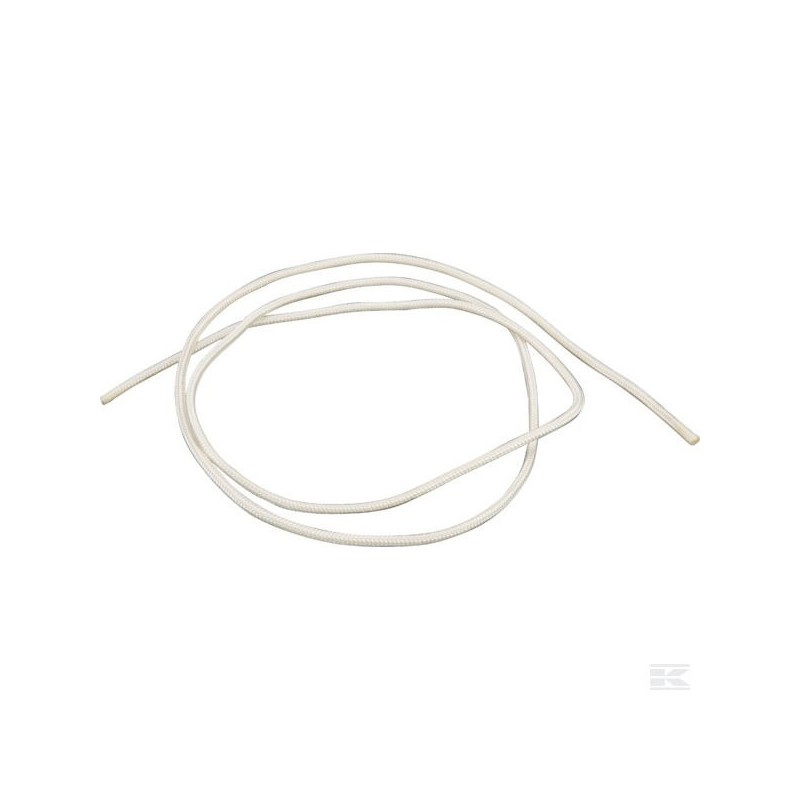 Corde de lanceur SHJ 550