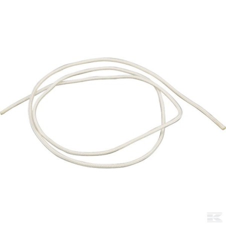Corde de lanceur SHJ 550