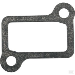 123280035/0 GASKET
