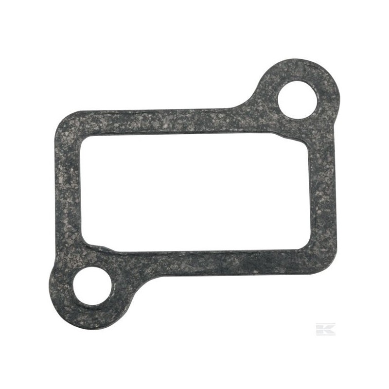 123280035/0 GASKET