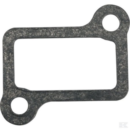 123280035/0 GASKET