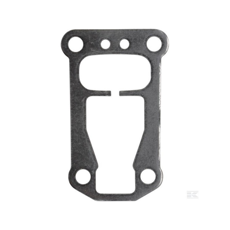 Joint Collecteur d'admission