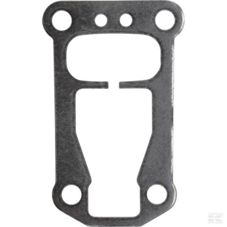 Joint Collecteur d'admission