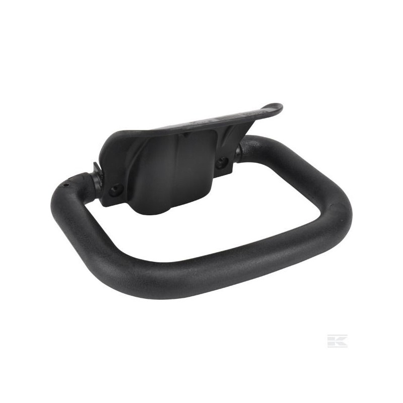 123300014/0 FRONT HANDLE