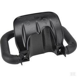 123300014/0 FRONT HANDLE