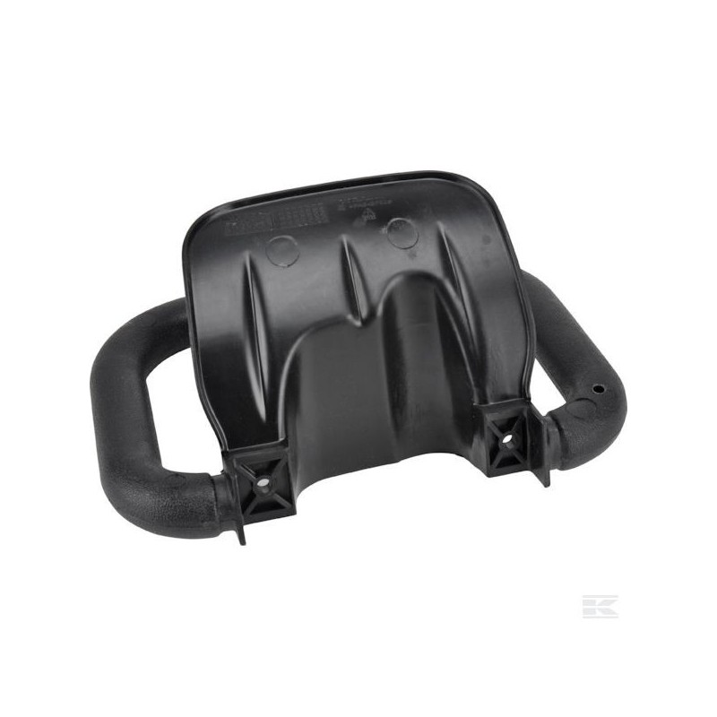 123300014/0 FRONT HANDLE