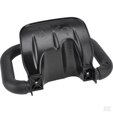 123300014/0 FRONT HANDLE