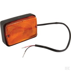 1319-1100-01 DIRECTION LIGHT