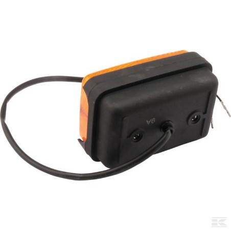 1319-1100-01 DIRECTION LIGHT