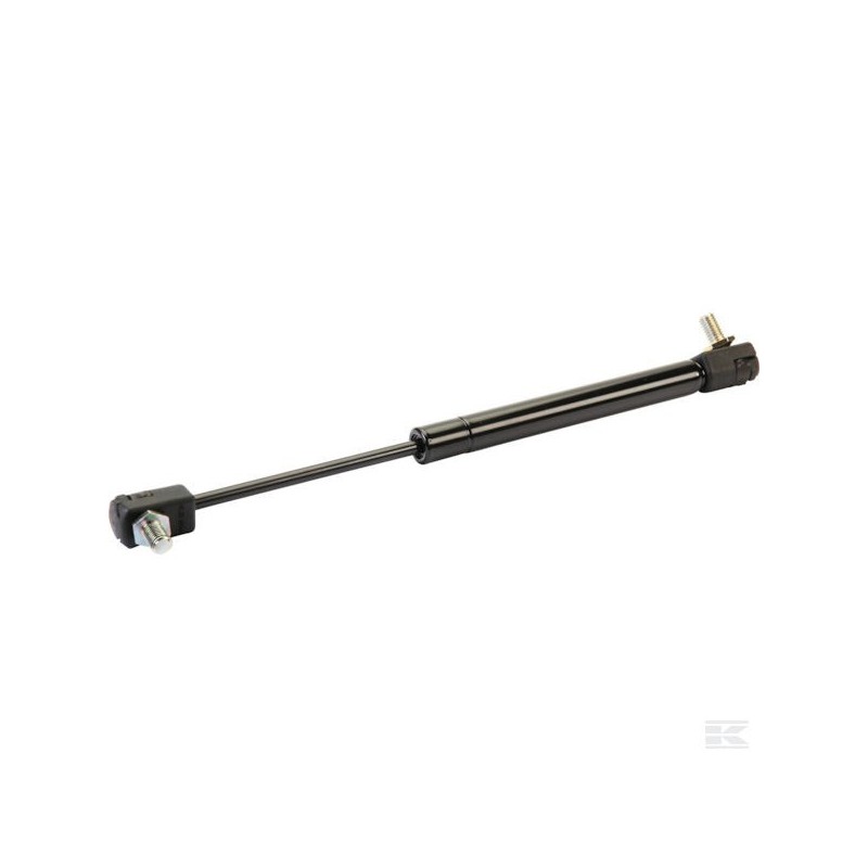 1319-1132-01 GAS SPRING