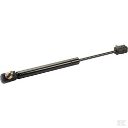 1319-1132-01 GAS SPRING