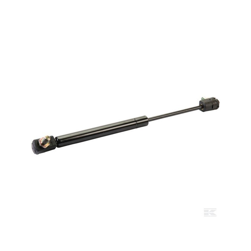 1319-1132-01 GAS SPRING