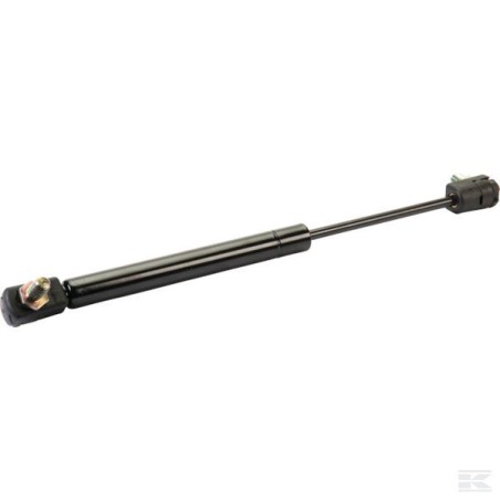 1319-1132-01 GAS SPRING