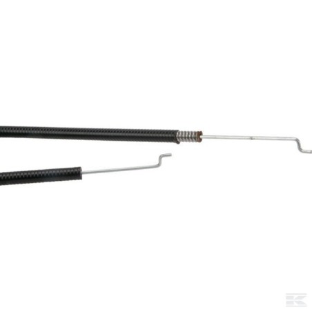 1483-2181-01 THROTTLE CABLE