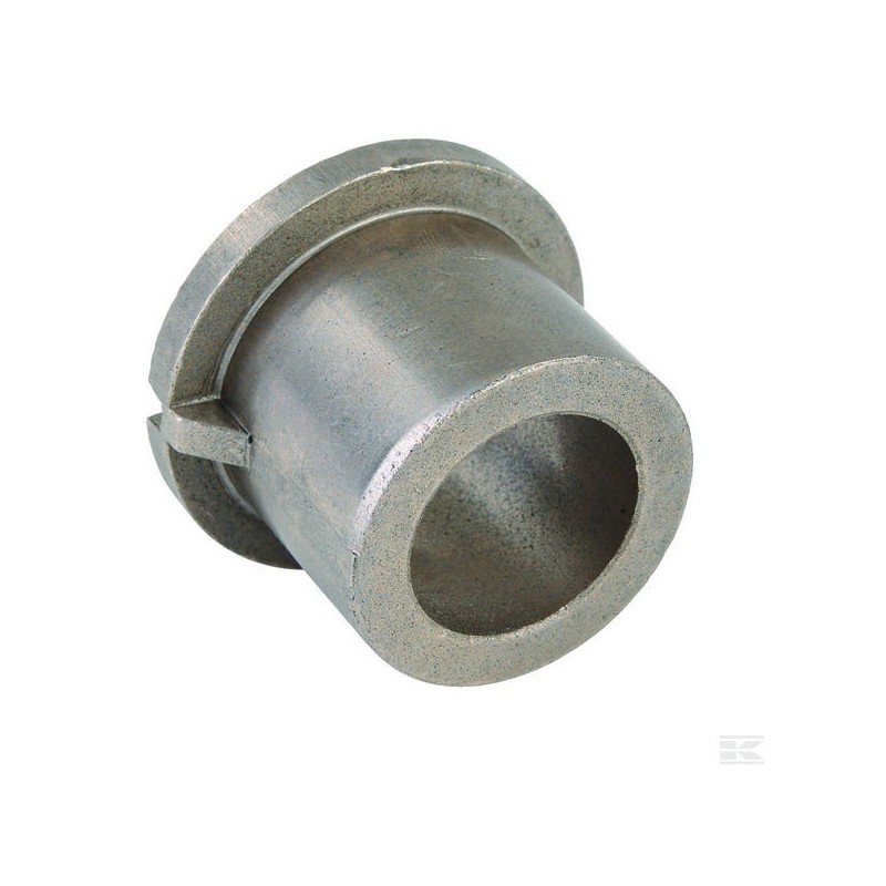 1812-1259-01 BEARING IMPELLER SHAFT