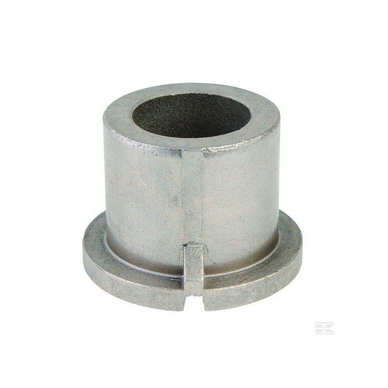 1812-1259-01 BEARING IMPELLER SHAFT