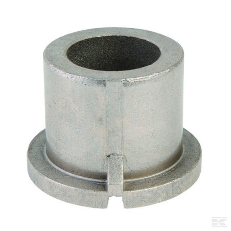 1812-1259-01 BEARING IMPELLER SHAFT