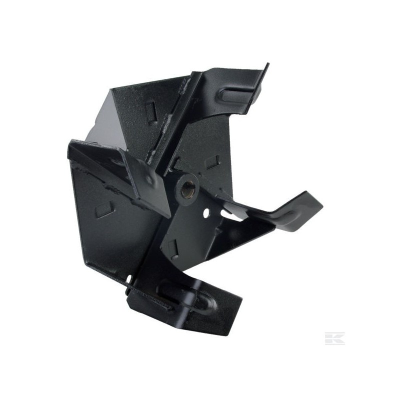 1812-2137-01 IMPELLER