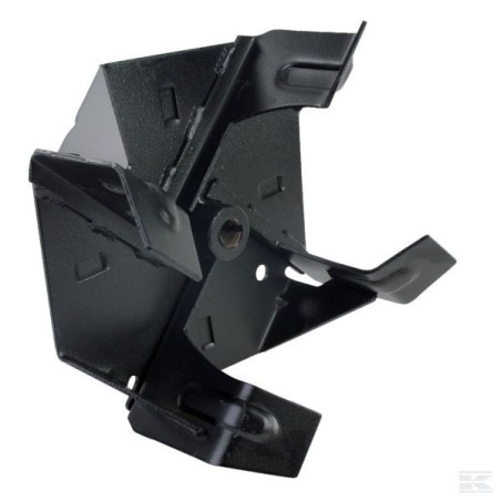 1812-2137-01 IMPELLER