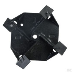 1812-2137-01 IMPELLER